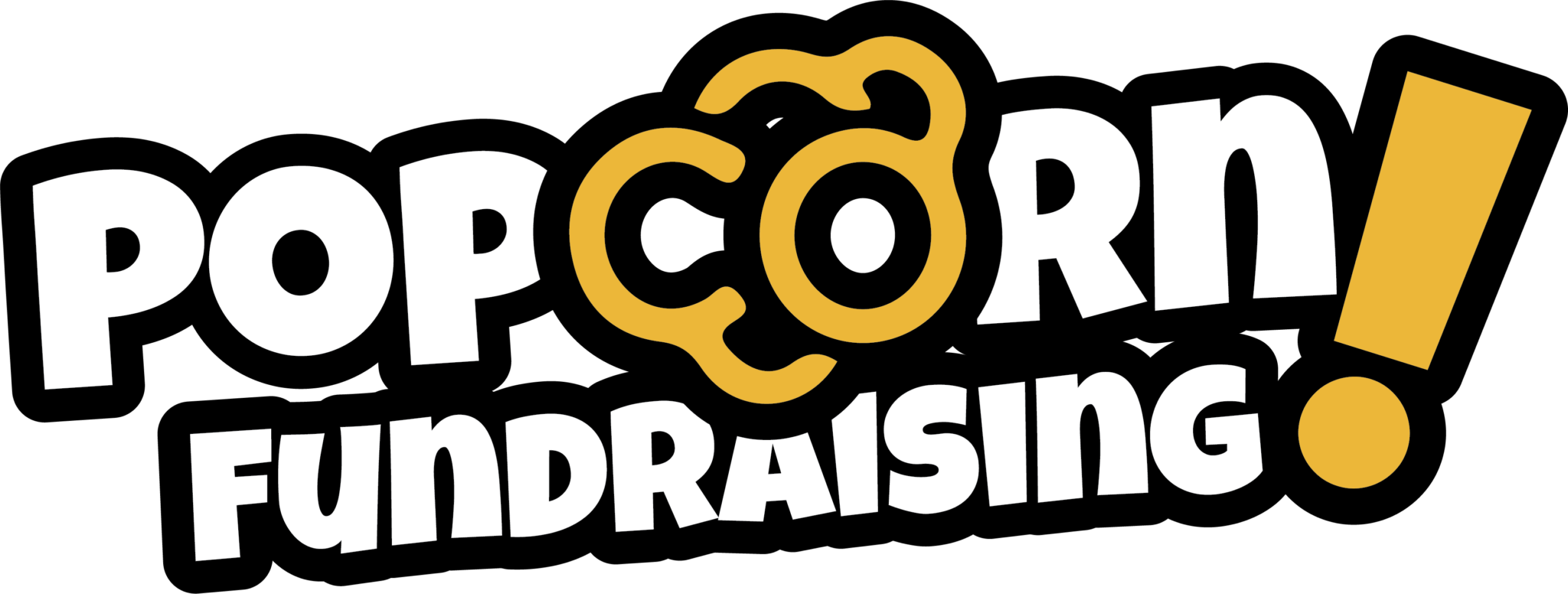 Gourmet Popcorn Fundraiser, The Complete Guide [Top] 11 Popcorn