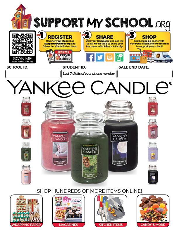 Yankee-Candle-Online-Flyer-2023-8.5x11