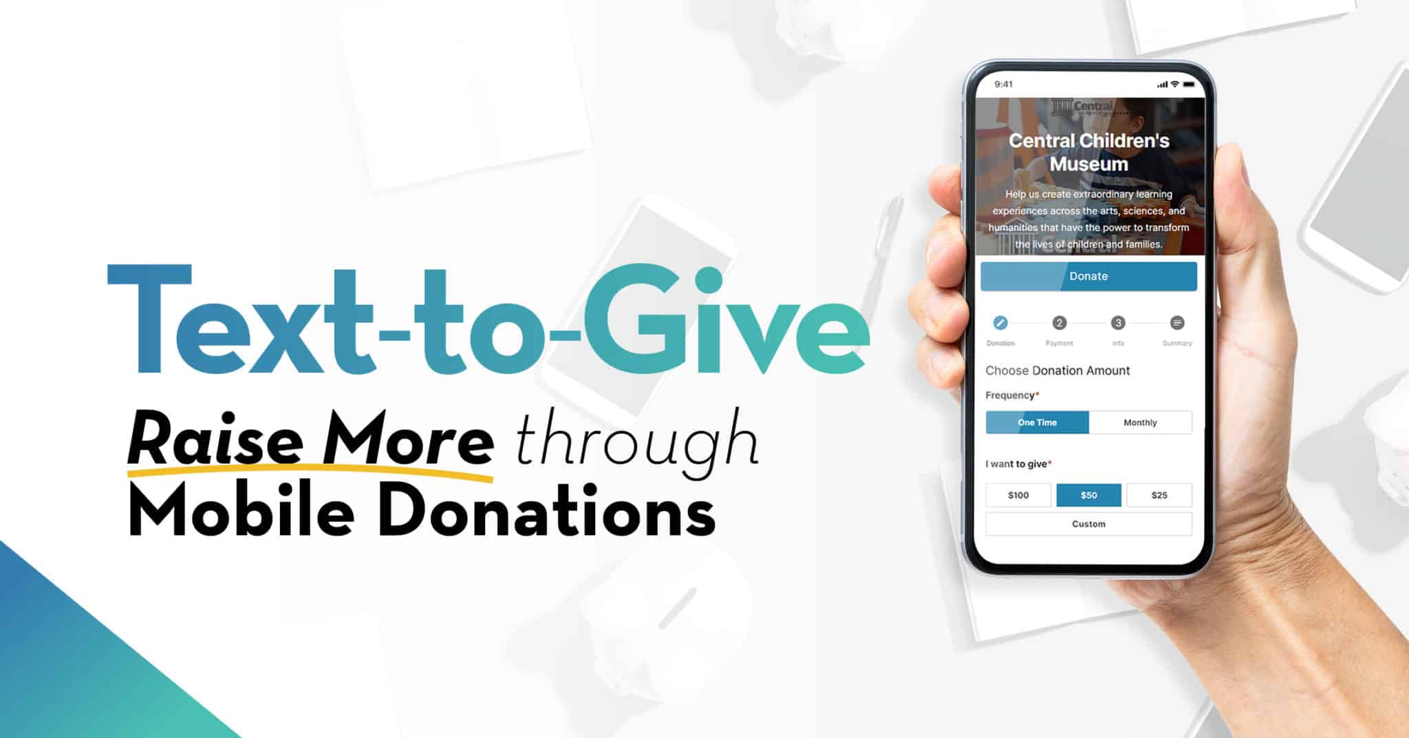 T2G-Raise-More-Through-Mobile-Donations-Web2-scaled