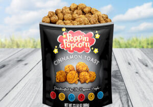 Farm-Gallon-Cinnnamon-Toast (1)