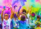 color-run